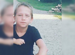 На востоке Кубани утонул 12-летний мальчик