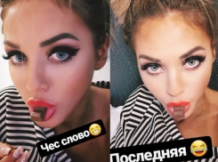 «Ведьма» из Краснодара наелась шоколада и выиграла турнир по бодибилдингу на Мальте