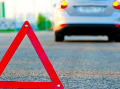 Кубань стала лидером среди регионов по числу погибших в ДТП 