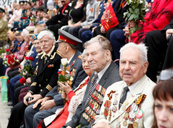 Ветераны Кубани получат единовременную выплату на ремонт жилья