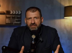 Миллиардер Игорь Рыбаков подстегнул Дерипаску и прошелся катком по Краснодару