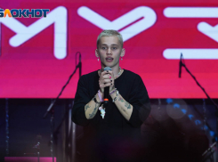 Отец Дани Милохина опроверг информацию о призыве тиктокера в армию в Краснодарском крае