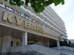 Все на своих местах: суд оставил гендиректора санатория «Кубань» на своей должности 