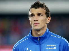 «Краснодар» будет бороться с «Локомотивом» за хавбека из «Ростова»