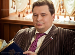 Как добиться погашения долгов по зарплате 