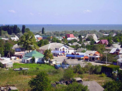 Все города и станицы Кубани будут иметь собственный архитектурный стиль