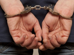  В Краснодаре мужчина насмерть забил сожительницу за то, что та шумела утром 