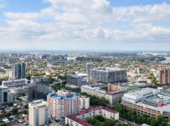  В Краснодаре придумали, как еще помочь бизнесу пережить эпидемию коронавируса 