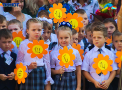 Горячую линию по вопросам школьной учебы открыли на Кубани