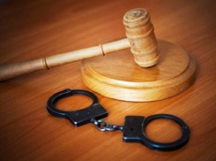 На Кубани поймали троих пособников террористов 