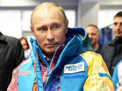 ЧМ-2018 и «последствия» олимпиады в Сочи 2014 — спортивный год ждет Краснодарский край