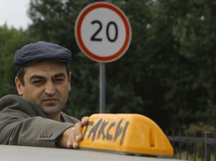 Нелегальный бизнес в Адыгее: таксисты и туристические объекты играют в прятки с налоговой