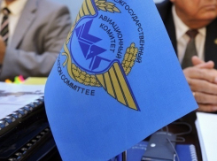 МАК привлек несколько НИИ для расследования крушения Ту-154 близ Сочи