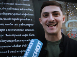 Краснодарцы признались, что хотят спросить у  Владимира Путина