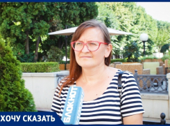Активистка назвала главные причины «троллейбусного погрома» в Краснодаре