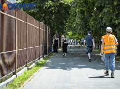 Краснодарцы не готовы оплачивать покупки с помощью биометрических данных