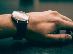 Кубанца убили из-за сломанных часов