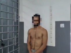 В Кореновске после драки и массового шествия будут судить 20-летнего парня