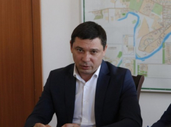  Мэр Краснодара рассказал каким должен быть новый руководитель КТТУ 