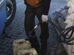 В Тимашевской районе пойдет под суд налетчик на банк