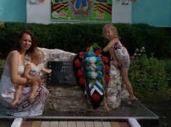 Волгодончанка осталась в ужасе от поездки в Краснодарский край