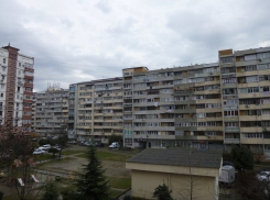 30-летний житель Сочи хотел подорвать себя