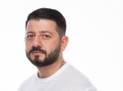 Выступление Михаила Галустяна о допросах и Лукашенко назвали «пророческим»