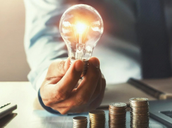 «В Новый год без долгов»: АО «НЭСК» напоминает об обязательствах