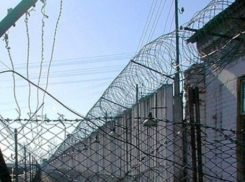 На Кубани пойдут под суд 10 сотрудников Белореченской воспитательной колонии