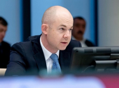 По поручению Путина зарплата главы Сириуса составит 400 тысяч рублей