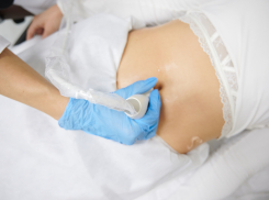 Эндометриоз – заболевание, которое может коснуться каждой женщины