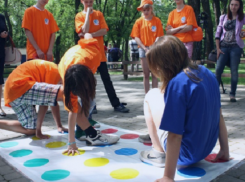 В 77 школах Краснодара откроют летние лагеря