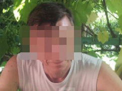 Дочь кубанского массажиста, подозреваемого в домогательствах к детям, рассказала подробности о его семье