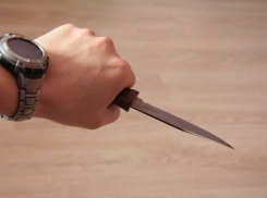  В Брюховецком районе налетчик забрался в дом и убил учительницу младших классов 