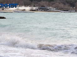 В Ейском районе прогремели взрывы