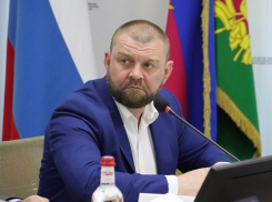 Краснодарский депутат предложил разместить на 1000-рублёвой купюре храм и казака