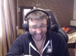 Экс-прокурор Краснодара оправдал поведение уволенного Руслана Горринга