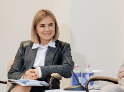 3F и sciencefirst: вице-президент «Сколково» дала 5 советов медикам-стартаперам