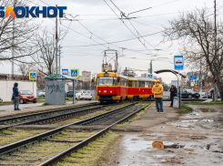 «Зачем вы живете в морозяке»: краснодарка предложила россиянам массово переселяться на юг