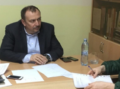 Чем занимался в 2019 году депутат Гордумы Краснодара и бывший глава Армавира Геращенко