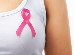 У 6% обследованных кубанских женщин найдены онкозаболевания