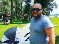 Следком проверит заявление краснодарки, обвиняющей врачей в гибели сына