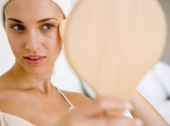 Шесть способов привести свое лицо в порядок после выходных