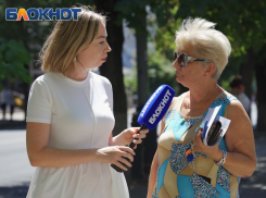 «Подорожали продукты, услуги мастеров и запчасти»: краснодарцы о падении рубля к доллару