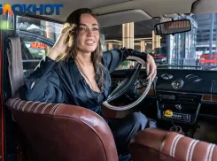 К Чёрному морю на машине: советы собравшимся в Краснодарский край туристам