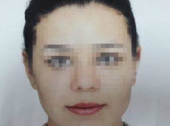 В Новороссийске пропала ранее уходившая из дома девочка