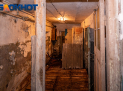 В Краснодаре готовят 5545 бомбоубежищ
