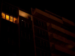 В Краснодаре девушке прострелили руку