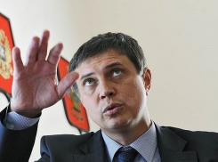 На Кубани 45% предпринимателей сообщают о позитивных переменах в бизнесе 