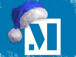 Итоги непростого года от Метрикс Development